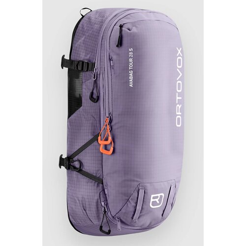 Ortovox Avabag Litric Tour S Zip 28L Nahrbtnik lush lavender 41701 Cene