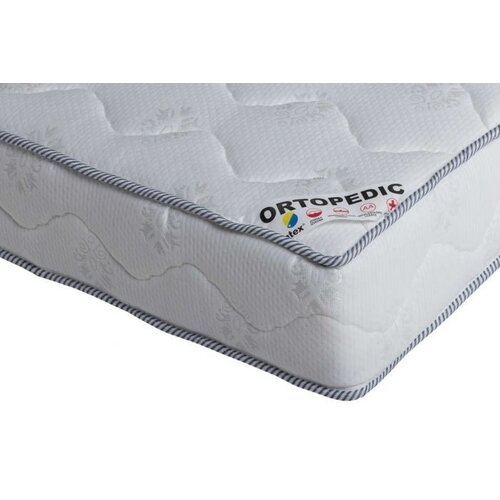  Madrac - Ortopedski 70 x 167 x 15 Slike