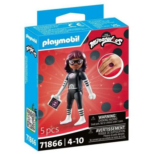  Playset Playmobil 5 kom. Cijene