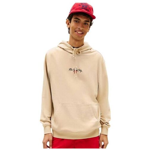 Tommy Hilfiger muški duks sa kapuljačom Cene