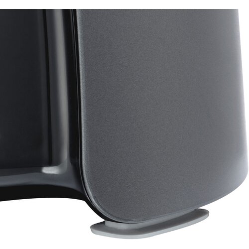 Russell Hobbs 27121-56 desire matte charcoal jug blender, (21561117) Slike