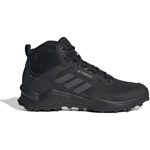 Adidas Terrex AX4 Mid GORE-TEX Slike