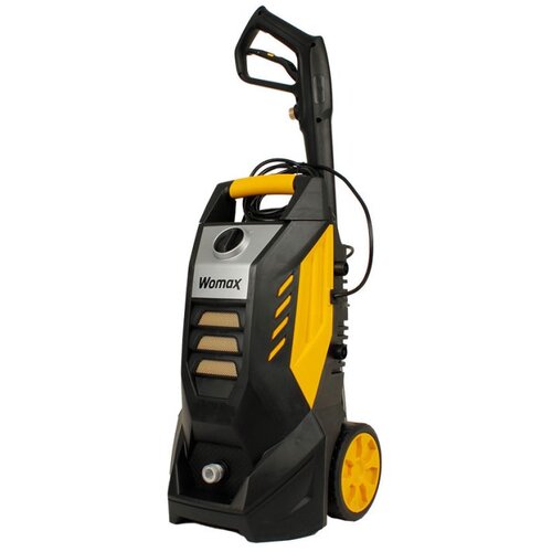 Womax perač pod pritiskom W-HR 2200-1 Cene