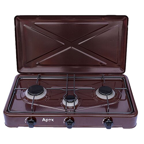 Olimp Sport Plinski rešo sa tri gorionika 0294 Cene