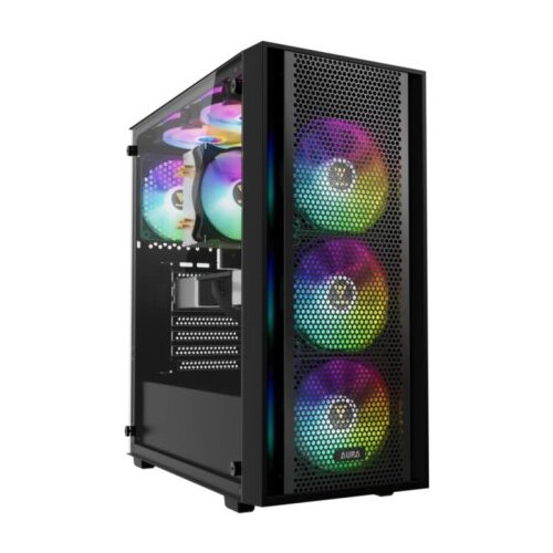 Zeus AMD Ryzen 7 7700/CC120/B650M/32GB DDR5/M.2 1TB/GC2 650W Cene