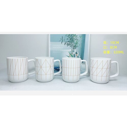 Solja keramicka 240383 Cene