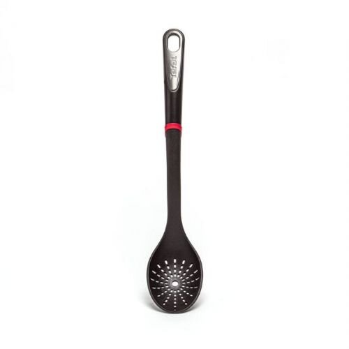 Tefal Žlica z režami Ingenio K2060314 Cene