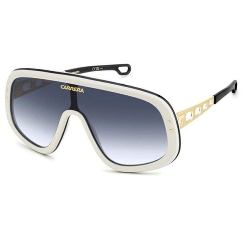 Carrera FLAGLAB17 B4E/08 - ONE SIZE (99) Cijene