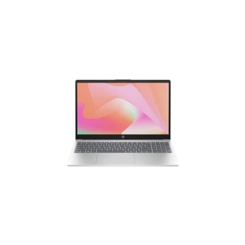 HP Laptop 15-fd1088nn D0UG7EA, 15.6", Intel Ultra 5 125H, 24GB, 1TB Cijene