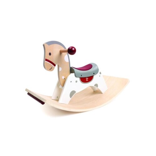 Hape drvena klackalica ( 22003411 ) Slike
