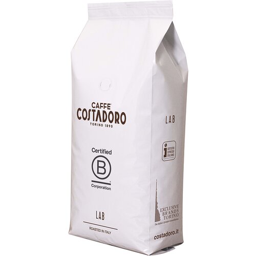 Caffe Costadoro COSTADORO LAB, 1kg, (21167961) Slike
