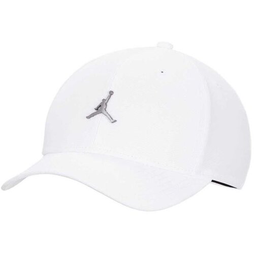 Nike - J RISE CAP S CB MTL JM Cene