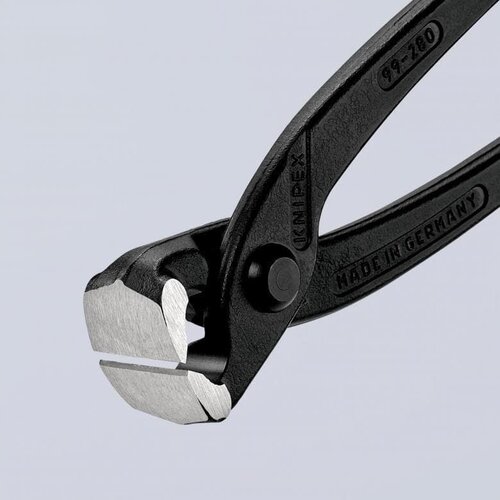 Knipex armiračka kle&amp;scaron;ta 280mm 99 00 280 99 00 280 Slike