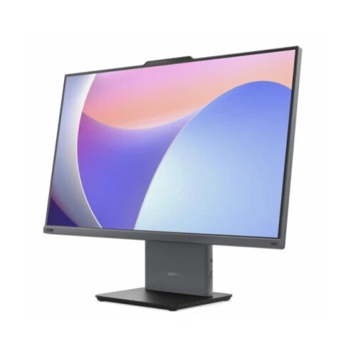 Lenovo neo 50a 27 G5 aio 27&amp;quot; fhd i7-13620H/16GB DDR5/M.2 512GB/GLAN/WLAN/K+M 3Y Slike