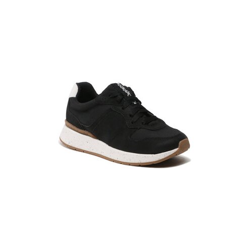 Ugg Superge W Retrainer 1136855 Črna Slike