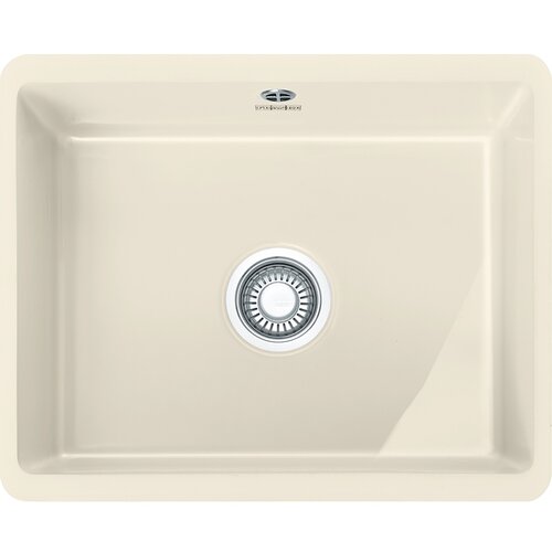 Franke sudopera Kubus KBK 110-50 126.0335.712 Slike