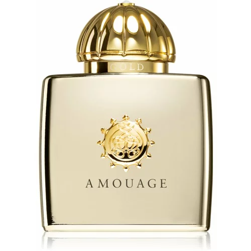 Amouage Gold parfemska voda za žene 50 ml