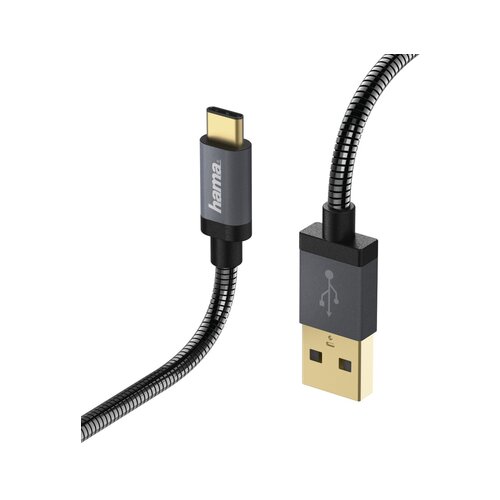 Hama USB kabl 173636 Slike