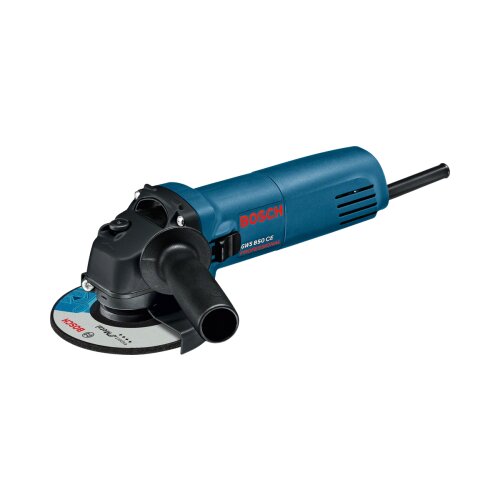 Bosch ugaona brusilica GWS 850 CE Professional Cijene