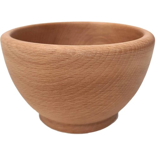  Zdjela od oraha 10 x 6,5 cm Slike