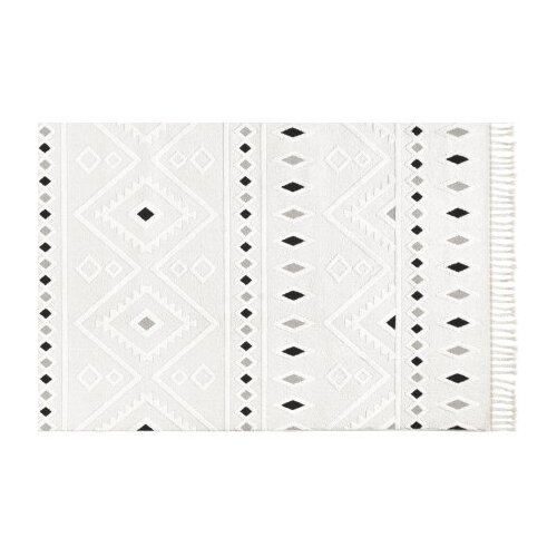 Conceptum Hypnose tepih (160x230) 33412A malta cream grey Cene