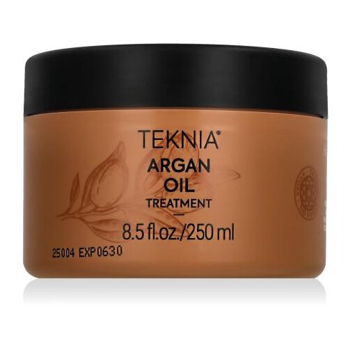 Lakmé Teknia Argan Oil Treatment maska za kosu normalna kosa suha kosa 250 ml unisex Cijene