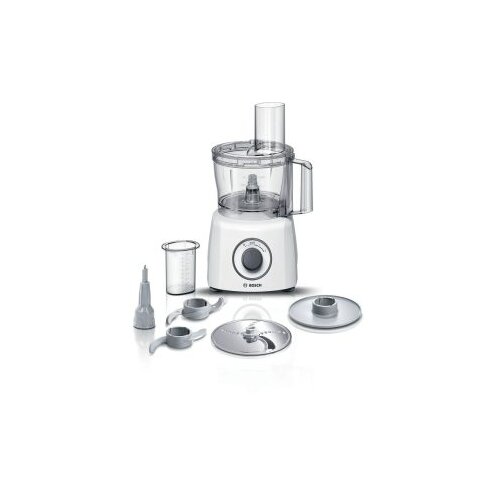 Bosch multipraktik MCM3100 Cijene