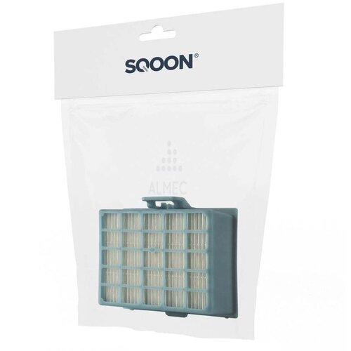 MIKRO hepa filter GA4305 Cene