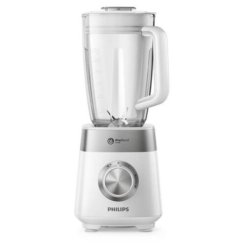 Blender PHILIPS HR2224/00 Cijene