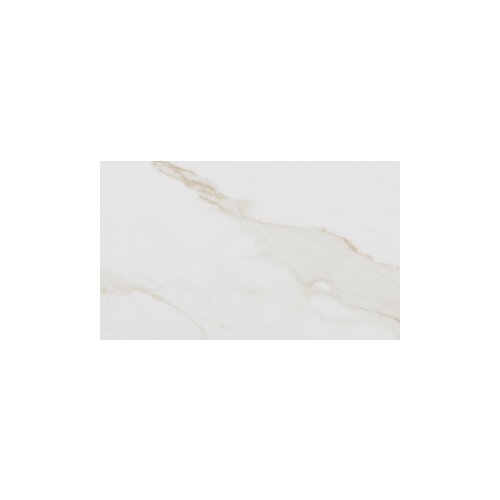 Eco Ceramica zidne pločice essential gold 33,3x55 Cene
