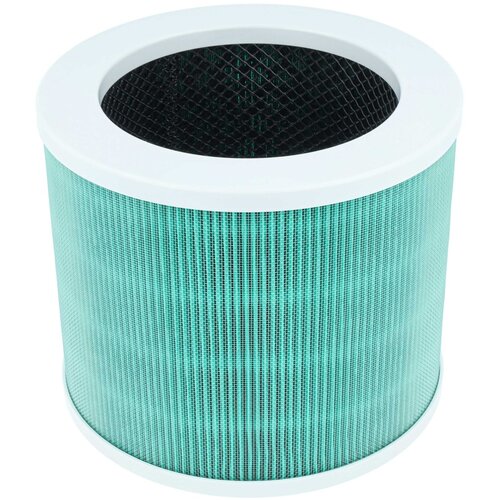 VHBW Filter za Morento HY1800, HY180013P Slike
