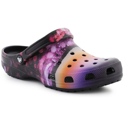 Crocs Meta Scape Crna Slike