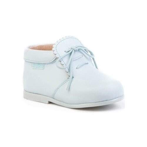 Angelitos 26634-18 Blue Slike