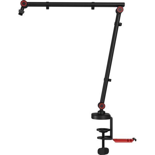 Genesis NGM-2156 stojalo za mikrofon Boom stojala za mikrofon Cene