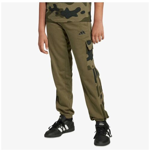 Adidas J camo 3s cgo p Cene