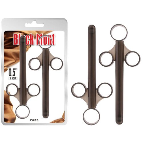  Lube Launcher 2-pack CHISA00304 Cene