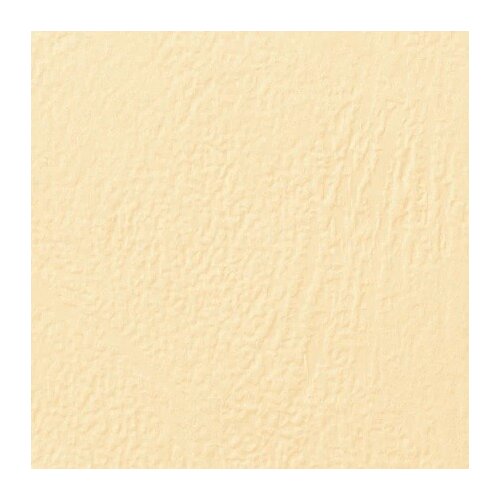 Gbc Karton za vezavo a4 1/100 relief - ivory-krem, (20541297) Cene