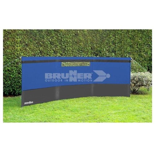 Brunner Vetrobran PANAMA 0113058N.C30, 140 x 400 cm, moder Cene