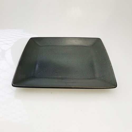 Tanjir keramicki 240083 Cene