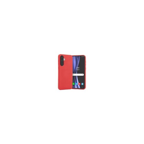 Mercury MEHKI OVITEK ZA SAMSUNG GALAXY A56 Z OVITKOM, (5000338621) Cene
