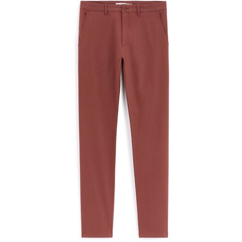 Celio Slim Tocharles chinos - Mens Cijene