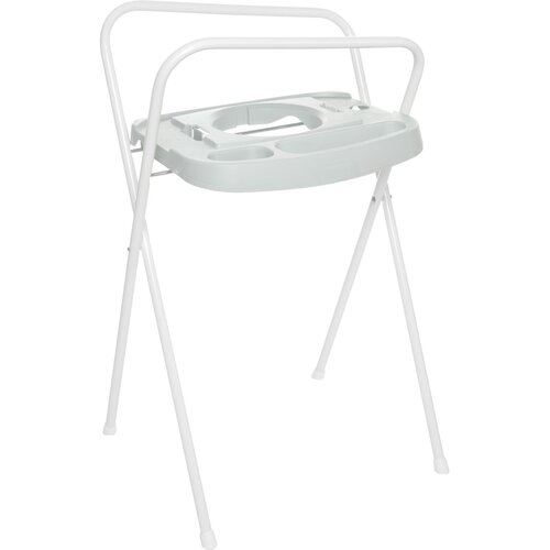 Bebe-Jou stojalo Sky Green Cene