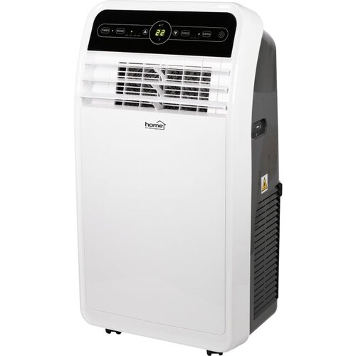 Home mobilni klima uređaj, 12000 Btu, hlađenje/grijanje, WIFI 31014/ ACH 12000 Cijene