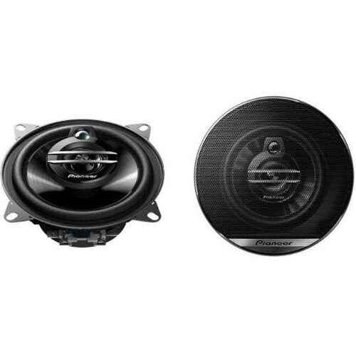 Pioneer Auto zvučnici 10cm 210W TS-G1030F Cijene