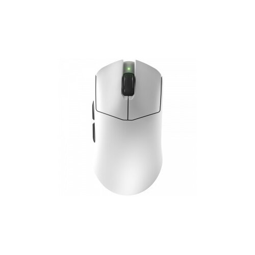  Miš COUGAR REVENGER PRO 4K Gaming, beli Cene