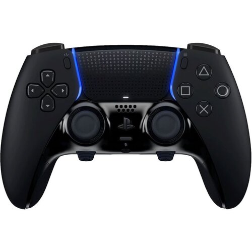 Sony Bežični kontroler PlayStation 5, DualSense... Cijene