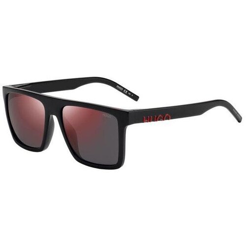 Hugo HG1069/S 807/AO - ONE SIZE (57) Cijene