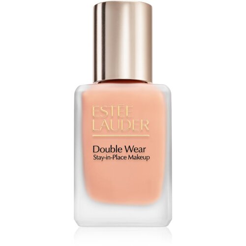 Estée Lauder Double Wear Stay-in-Place Makeup SPF10 dugotrajni puder SPF 10 nijansa 2C1 Pure Beige 30 ml Cijene