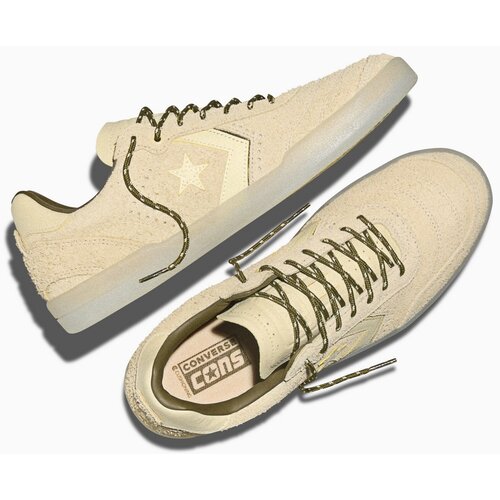 Converse mu&amp;Scaron;ke patike louie lopez pro 2 Slike