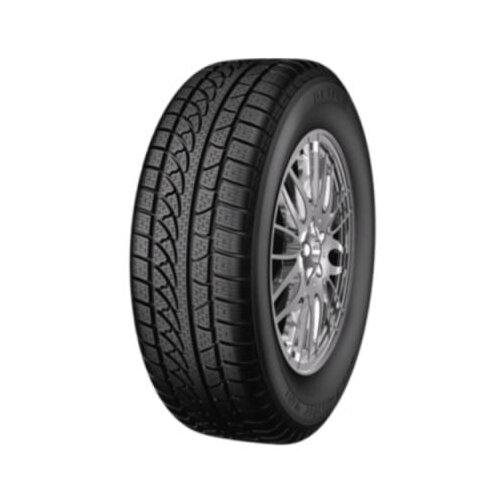 Petlas zimska 255/40R19 100V SNOWMASTER W651 XL Slike